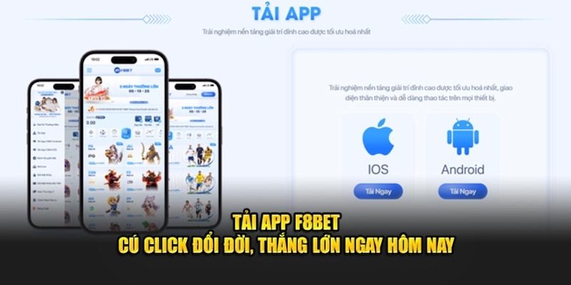 Các lưu ý cần nhớ để thuận lợi download ứng dụng về điện thoại