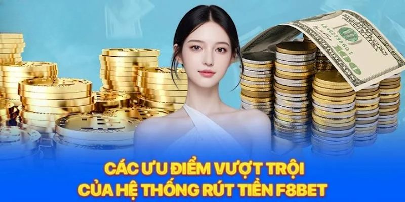Giao dịch lấy vốn về sở hữu nhiều ưu điểm vượt trội